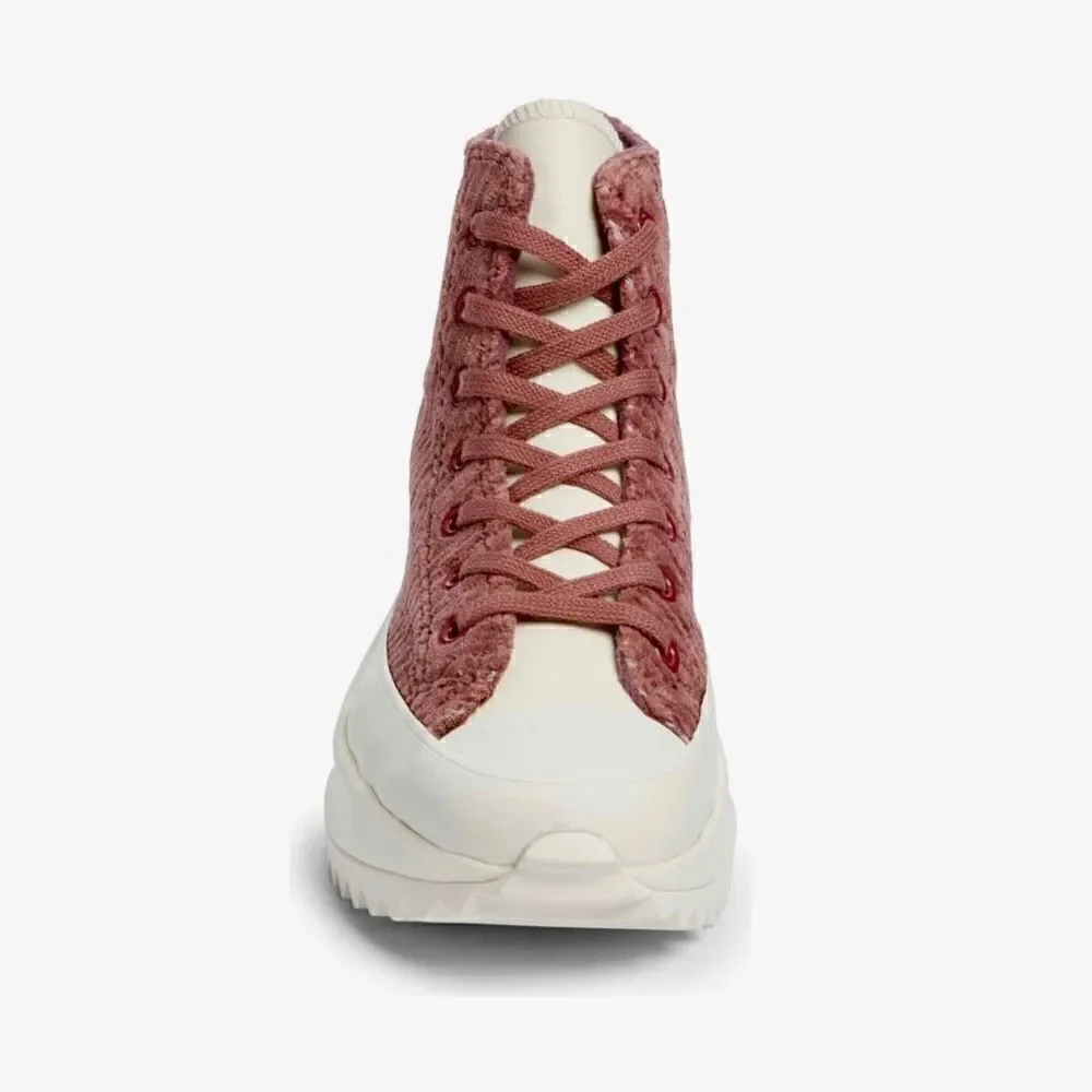 Converse | Run Star Hike High Top Sneaker